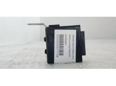 MODULO ELECTRONICO 8475005001 