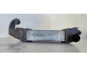 Recambio de intercooler para opel astra h berlina elegance referencia OEM IAM 13128926  