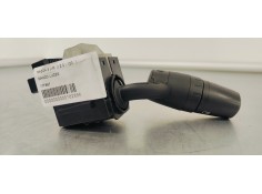 Recambio de mando luces para mazda 3 lim. () 2.0 i 120 referencia OEM IAM 17F887  