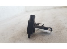 CAUDALIMETRO 1974002010 