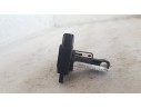 Recambio de caudalimetro para mazda cx-7 (er) 2.2 mzrcd 175 4x4 fap referencia OEM IAM 1974002010  