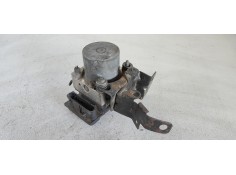 Recambio de abs para fiat stilo (192) 1.9 jtd 16v cat referencia OEM IAM 0265800369  