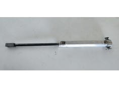 Recambio de amortiguadores maletero / porton para peugeot 207 cc sport referencia OEM IAM   