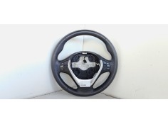 Recambio de volante para bmw serie 1 lim. (f20) 2.0 turbodiesel referencia OEM IAM 62560180D  