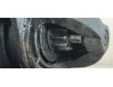 Recambio de motor arranque para ssangyong rexton 2.9d turbo 120 4x4 referencia OEM IAM   