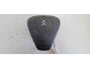Recambio de airbag delantero izquierdo para citroen c3 1.1 referencia OEM IAM 9638009VD  