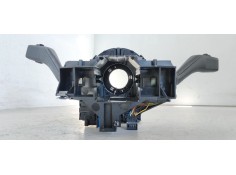 Recambio de mando multifuncion para skoda octavia berlina (1z3) edition 100 referencia OEM IAM 1K0953513A  