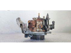 BOMBA INYECCION 0445010102 