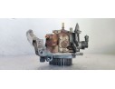 Recambio de bomba inyeccion para citroen c4 berlina lx referencia OEM IAM 0445010102  