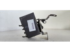 Recambio de abs para fiat stilo (192) 1.9 jtd 16v cat referencia OEM IAM 0265800369  