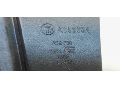 Recambio de piloto trasero izquierdo para bmw serie 1 berlina (e81/e87) 116d referencia OEM IAM   