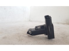 Recambio de caudalimetro para mazda cx-7 (er) 2.2 mzrcd 175 4x4 fap referencia OEM IAM 1974002010  