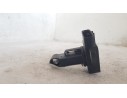 Recambio de caudalimetro para mazda cx-7 (er) 2.2 mzrcd 175 4x4 fap referencia OEM IAM 1974002010  