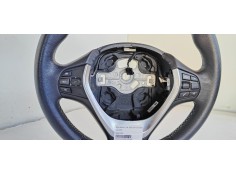 Recambio de volante para bmw serie 1 lim. (f20) 2.0 turbodiesel referencia OEM IAM 62560180D  