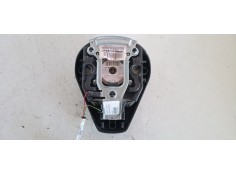 Recambio de airbag delantero izquierdo para citroen c3 1.1 referencia OEM IAM 9638009VD  