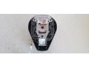 Recambio de airbag delantero izquierdo para citroen c3 1.1 referencia OEM IAM 9638009VD  
