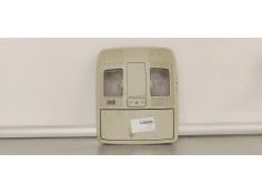 LUZ INTERIOR KD4569971 