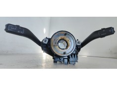 Recambio de mando multifuncion para skoda octavia berlina (1z3) edition 100 referencia OEM IAM 1K0953513A  