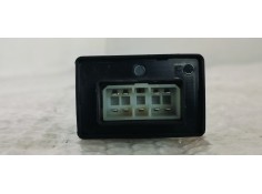 Recambio de modulo electronico para ssangyong kyron 2.0 d referencia OEM IAM 8475005001  