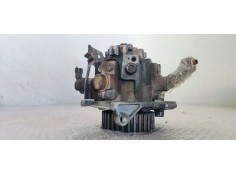 Recambio de bomba inyeccion para citroen c4 berlina lx referencia OEM IAM 0445010102  