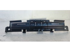 MANDO MULTIFUNCION 98114811ZD 