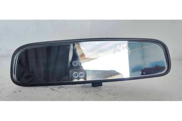 Recambio de espejo para kia rio drive referencia OEM IAM   