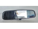 Recambio de espejo para kia rio drive referencia OEM IAM   