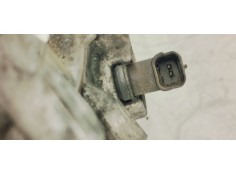 Recambio de compresor aire acondicionado para peugeot 3008 1.5hdi 130 fap referencia OEM IAM 9830103980  