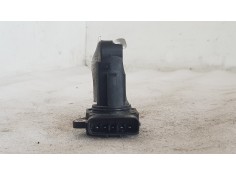 Recambio de caudalimetro para mazda cx-7 (er) 2.2 mzrcd 175 4x4 fap referencia OEM IAM 1974002010  
