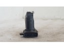Recambio de caudalimetro para mazda cx-7 (er) 2.2 mzrcd 175 4x4 fap referencia OEM IAM 1974002010  