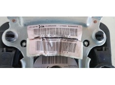 Recambio de airbag delantero izquierdo para citroen c3 1.1 referencia OEM IAM 9638009VD  