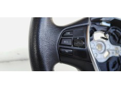 Recambio de volante para bmw serie 1 lim. (f20) 2.0 turbodiesel referencia OEM IAM 62560180D  