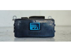 Recambio de modulo electronico para volvo serie 850 2.5 20v cat referencia OEM IAM 9472725  