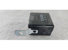Recambio de modulo electronico para ssangyong kyron 2.0 d referencia OEM IAM 8475005001  