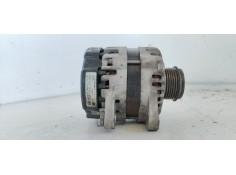 ALTERNADOR 3730003AB0 