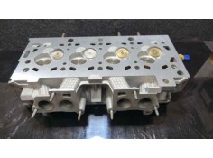 Recambio de culata para citroen saxo referencia OEM IAM 9619406110  