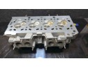 Recambio de culata para citroen saxo referencia OEM IAM 9619406110  