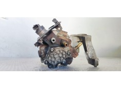 Recambio de bomba inyeccion para citroen c4 berlina lx referencia OEM IAM 0445010102  
