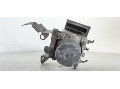 Recambio de abs para fiat stilo (192) 1.9 jtd 16v cat referencia OEM IAM 0265800369  