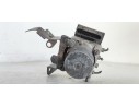 Recambio de abs para fiat stilo (192) 1.9 jtd 16v cat referencia OEM IAM 0265800369  