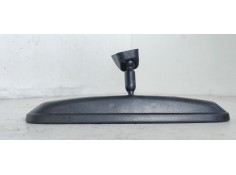 Recambio de espejo para kia rio drive referencia OEM IAM   