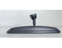 Recambio de espejo para kia rio drive referencia OEM IAM   