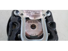Recambio de airbag delantero izquierdo para citroen c3 1.1 referencia OEM IAM 9638009VD  