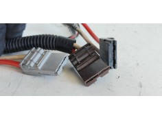 Recambio de conmutador de arranque para citroen xsara berlina 1.9 diesel referencia OEM IAM   