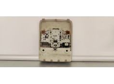 Recambio de luz interior para mazda 3 lim. () 2.0 i 120 referencia OEM IAM KD4569971  