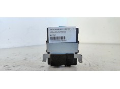 Recambio de modulo electronico para volvo serie 850 2.5 20v cat referencia OEM IAM 9472725  