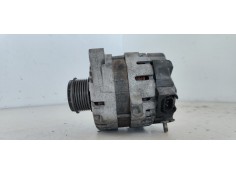 Recambio de alternador para kia rio (yb) edition 7 referencia OEM IAM 3730003AB0  