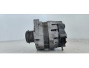 Recambio de alternador para kia rio (yb) edition 7 referencia OEM IAM 3730003AB0  