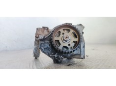 Recambio de bomba inyeccion para citroen c4 berlina lx referencia OEM IAM 0445010102  