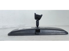 Recambio de espejo para kia rio drive referencia OEM IAM   